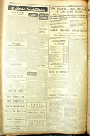 Hemeroteca - pagina Unitario_1954_05_0117.jpg
