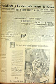Hemeroteca - pagina Unitario_1954_05_0118.jpg