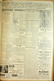 Hemeroteca - pagina Unitario_1954_05_0120.jpg