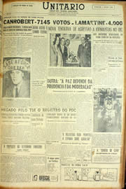 Hemeroteca - pagina Unitario_1954_05_0122.jpg