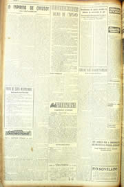 Hemeroteca - pagina Unitario_1954_05_0123.jpg