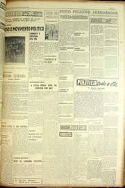Hemeroteca - pagina Unitario_1954_05_0124.jpg