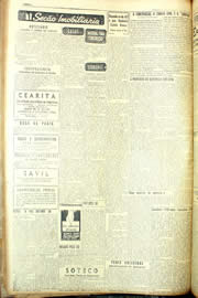 Hemeroteca - pagina Unitario_1954_05_0125.jpg