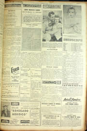 Hemeroteca - pagina Unitario_1954_05_0128.jpg