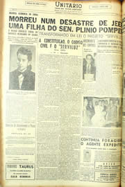 Hemeroteca - pagina Unitario_1954_05_0129.jpg