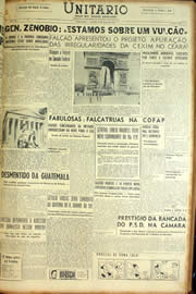 Hemeroteca - pagina Unitario_1954_05_0130.jpg
