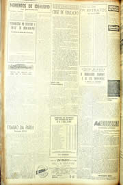 Hemeroteca - pagina Unitario_1954_05_0131.jpg