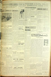 Hemeroteca - pagina Unitario_1954_05_0132.jpg