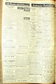 Hemeroteca - pagina Unitario_1954_05_0133.jpg