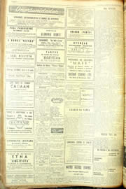 Hemeroteca - pagina Unitario_1954_05_0135.jpg