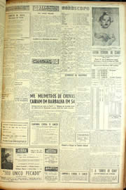 Hemeroteca - pagina Unitario_1954_05_0136.jpg