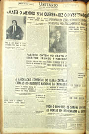 Hemeroteca - pagina Unitario_1954_05_0137.jpg