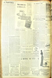 Hemeroteca - pagina Unitario_1954_05_0139.jpg
