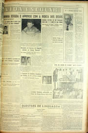 Hemeroteca - pagina Unitario_1954_05_0140.jpg