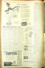 Hemeroteca - pagina Unitario_1954_05_0141.jpg