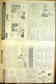 Hemeroteca - pagina Unitario_1954_05_0142.jpg