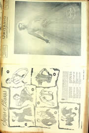 Hemeroteca - pagina Unitario_1954_05_0143.jpg