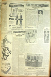 Hemeroteca - pagina Unitario_1954_05_0144.jpg