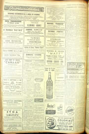 Hemeroteca - pagina Unitario_1954_05_0145.jpg