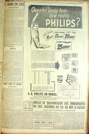 Hemeroteca - pagina Unitario_1954_05_0146.jpg