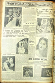 Hemeroteca - pagina Unitario_1954_05_0147.jpg