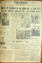 Hemeroteca - pagina Unitario_1954_05_0148.jpg