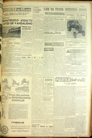 Hemeroteca - pagina Unitario_1954_05_0150.jpg