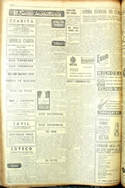Hemeroteca - pagina Unitario_1954_05_0151.jpg