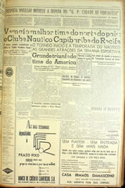 Hemeroteca - pagina Unitario_1954_05_0152.jpg