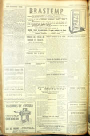 Hemeroteca - pagina Unitario_1954_05_0153.jpg