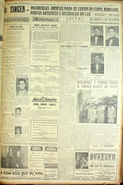 Hemeroteca - pagina Unitario_1954_05_0154.jpg