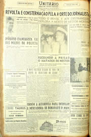 Hemeroteca - pagina Unitario_1954_05_0155.jpg