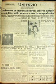Hemeroteca - pagina Unitario_1954_05_0156.jpg
