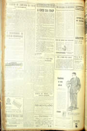 Hemeroteca - pagina Unitario_1954_05_0157.jpg