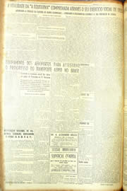 Hemeroteca - pagina Unitario_1954_05_0159.jpg