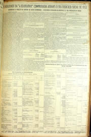 Hemeroteca - pagina Unitario_1954_05_0160.jpg