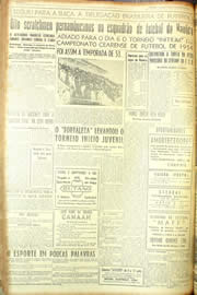 Hemeroteca - pagina Unitario_1954_05_0161.jpg