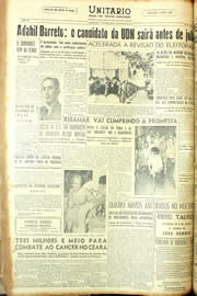 Hemeroteca - pagina Unitario_1954_05_0163.jpg