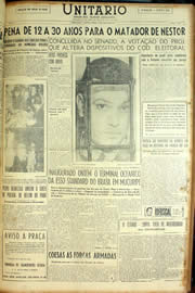 Hemeroteca - pagina Unitario_1954_05_0164.jpg