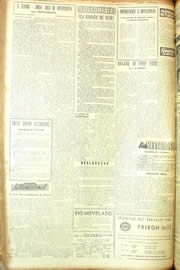 Hemeroteca - pagina Unitario_1954_05_0165.jpg