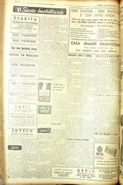 Hemeroteca - pagina Unitario_1954_05_0167.jpg