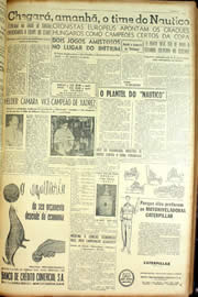 Hemeroteca - pagina Unitario_1954_05_0168.jpg