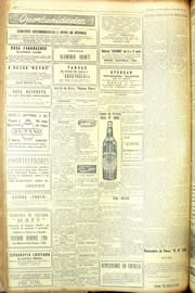 Hemeroteca - pagina Unitario_1954_05_0169.jpg