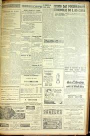Hemeroteca - pagina Unitario_1954_05_0170.jpg