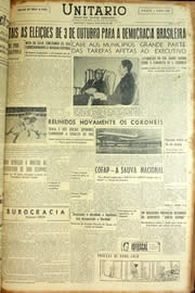 Hemeroteca - pagina Unitario_1954_05_0172.jpg