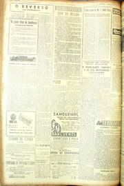 Hemeroteca - pagina Unitario_1954_05_0173.jpg