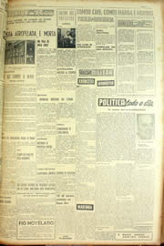 Hemeroteca - pagina Unitario_1954_05_0174.jpg
