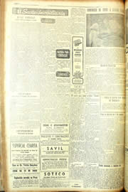 Hemeroteca - pagina Unitario_1954_05_0175.jpg