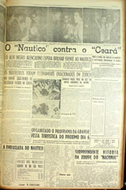 Hemeroteca - pagina Unitario_1954_05_0176.jpg