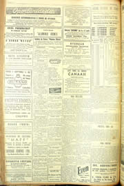 Hemeroteca - pagina Unitario_1954_05_0177.jpg